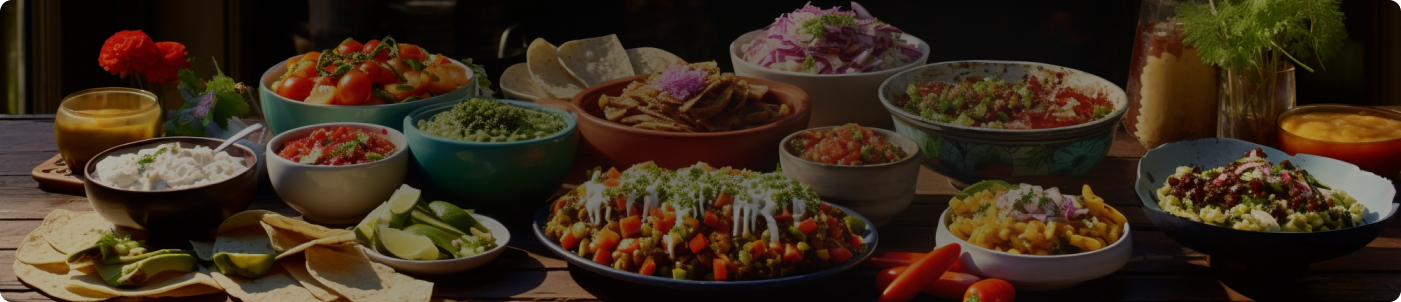 Catering-for-Weddings-Special-Events-in-Kumbakonam