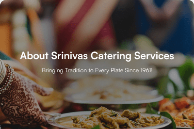 Best-Catering-Services-in-Kumbakonam–Sri-Srinivasa-Catering