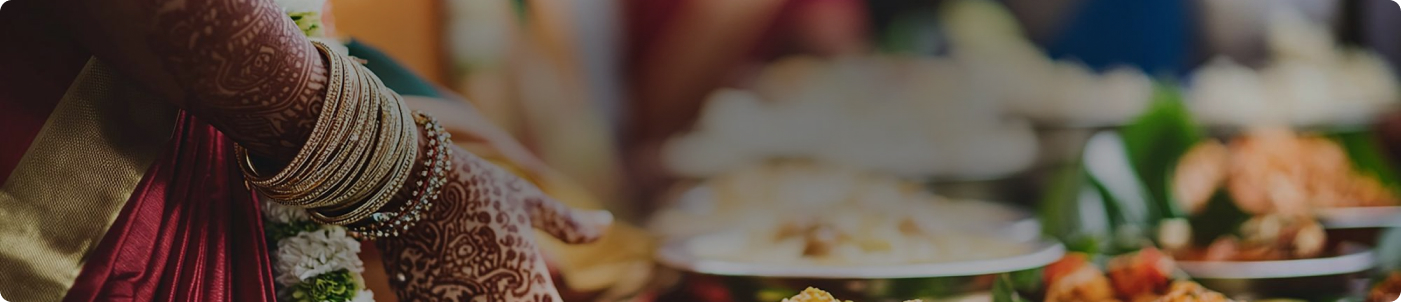 Best-Catering-Services-in-Kumbakonam–Sri-Srinivasa-Catering