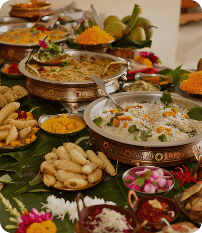 southIndianFood