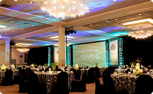 Planning a South Indian Wedding? Here’s Why You Need Authentic Vegetarian Catering