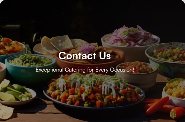 Catering-for-Weddings-Special-Events-in-Kumbakonam