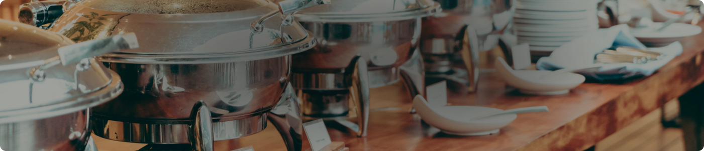 Catering-for-Weddings-Special-Events-in-Kumbakonam