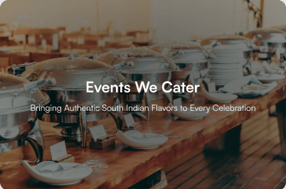 Catering-for-Weddings-Special-Events-in-Kumbakonam