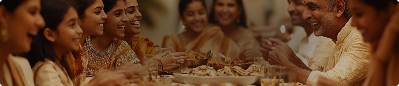 Best-Catering-Services-in-Kumbakonam–Sri-Srinivasa-Catering