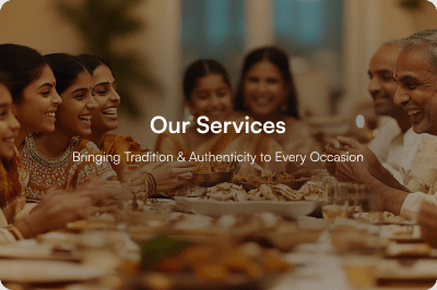 Best-Catering-Services-in-Kumbakonam–Sri-Srinivasa-Catering