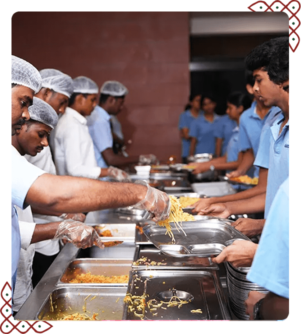 our service image 1