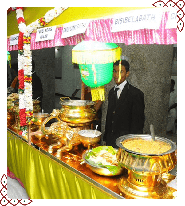 our service image 1